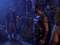 extant_XenaWarriorPrincess_1x05_ThePathNotTaken_02288