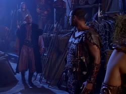 extant_XenaWarriorPrincess_1x05_ThePathNotTaken_02289
