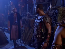 extant_XenaWarriorPrincess_1x05_ThePathNotTaken_02290