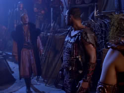 extant_XenaWarriorPrincess_1x05_ThePathNotTaken_02291