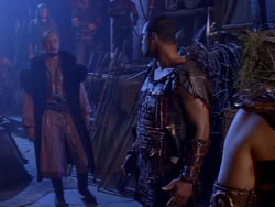 extant_XenaWarriorPrincess_1x05_ThePathNotTaken_02292