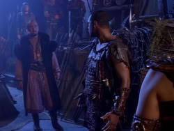 extant_XenaWarriorPrincess_1x05_ThePathNotTaken_02293