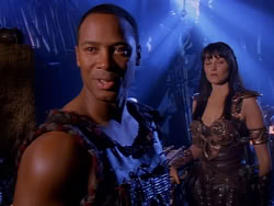 extant_XenaWarriorPrincess_1x05_ThePathNotTaken_02294