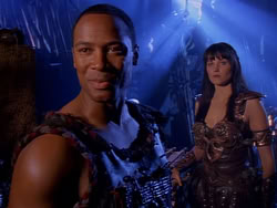 extant_XenaWarriorPrincess_1x05_ThePathNotTaken_02295