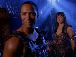 extant_XenaWarriorPrincess_1x05_ThePathNotTaken_02296
