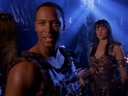 extant_XenaWarriorPrincess_1x05_ThePathNotTaken_02297