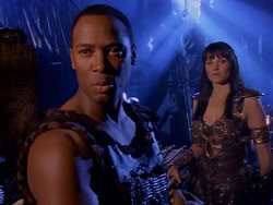 extant_XenaWarriorPrincess_1x05_ThePathNotTaken_02298