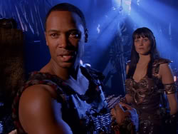 extant_XenaWarriorPrincess_1x05_ThePathNotTaken_02299