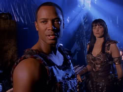 extant_XenaWarriorPrincess_1x05_ThePathNotTaken_02300