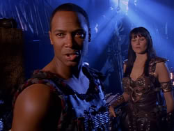 extant_XenaWarriorPrincess_1x05_ThePathNotTaken_02301
