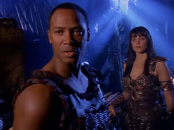 extant_XenaWarriorPrincess_1x05_ThePathNotTaken_02302