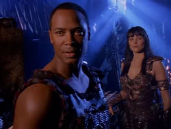 extant_XenaWarriorPrincess_1x05_ThePathNotTaken_02303