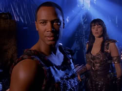 extant_XenaWarriorPrincess_1x05_ThePathNotTaken_02304