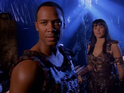 extant_XenaWarriorPrincess_1x05_ThePathNotTaken_02305