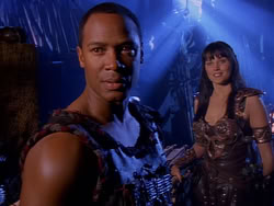 extant_XenaWarriorPrincess_1x05_ThePathNotTaken_02306