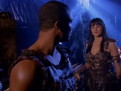 extant_XenaWarriorPrincess_1x05_ThePathNotTaken_02307