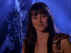 extant_XenaWarriorPrincess_1x05_ThePathNotTaken_02309