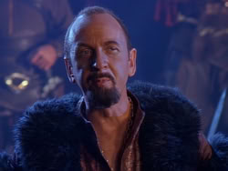 extant_XenaWarriorPrincess_1x05_ThePathNotTaken_02318