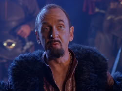 extant_XenaWarriorPrincess_1x05_ThePathNotTaken_02319