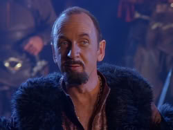 extant_XenaWarriorPrincess_1x05_ThePathNotTaken_02320