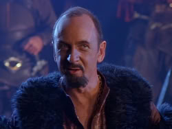 extant_XenaWarriorPrincess_1x05_ThePathNotTaken_02321