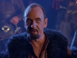 extant_XenaWarriorPrincess_1x05_ThePathNotTaken_02322