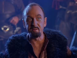 extant_XenaWarriorPrincess_1x05_ThePathNotTaken_02323