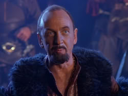 extant_XenaWarriorPrincess_1x05_ThePathNotTaken_02324