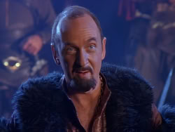extant_XenaWarriorPrincess_1x05_ThePathNotTaken_02330
