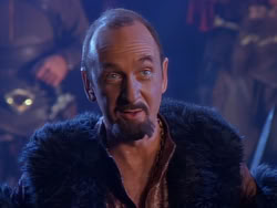 extant_XenaWarriorPrincess_1x05_ThePathNotTaken_02331