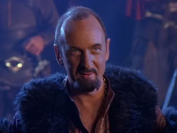 extant_XenaWarriorPrincess_1x05_ThePathNotTaken_02337