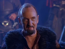 extant_XenaWarriorPrincess_1x05_ThePathNotTaken_02338