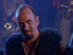 extant_XenaWarriorPrincess_1x05_ThePathNotTaken_02339
