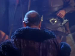 extant_XenaWarriorPrincess_1x05_ThePathNotTaken_02341