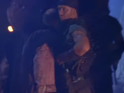 extant_XenaWarriorPrincess_1x05_ThePathNotTaken_02344