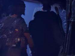 extant_XenaWarriorPrincess_1x05_ThePathNotTaken_02346