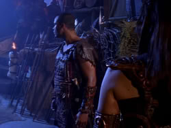 extant_XenaWarriorPrincess_1x05_ThePathNotTaken_02347