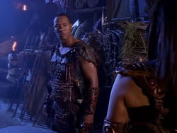 extant_XenaWarriorPrincess_1x05_ThePathNotTaken_02348