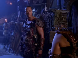 extant_XenaWarriorPrincess_1x05_ThePathNotTaken_02349