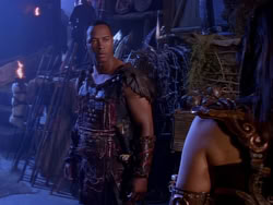 extant_XenaWarriorPrincess_1x05_ThePathNotTaken_02350
