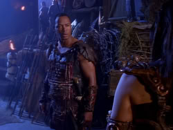 extant_XenaWarriorPrincess_1x05_ThePathNotTaken_02351