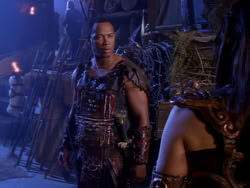 extant_XenaWarriorPrincess_1x05_ThePathNotTaken_02352