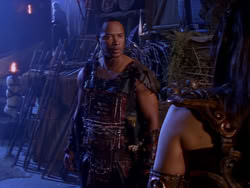 extant_XenaWarriorPrincess_1x05_ThePathNotTaken_02353