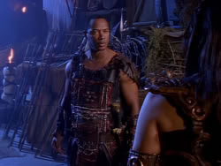 extant_XenaWarriorPrincess_1x05_ThePathNotTaken_02354
