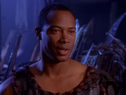 extant_XenaWarriorPrincess_1x05_ThePathNotTaken_02360