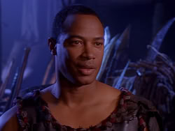 extant_XenaWarriorPrincess_1x05_ThePathNotTaken_02361
