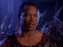 extant_XenaWarriorPrincess_1x05_ThePathNotTaken_02362