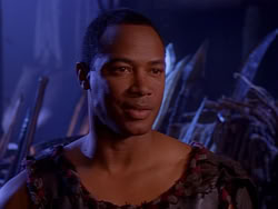 extant_XenaWarriorPrincess_1x05_ThePathNotTaken_02363