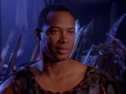 extant_XenaWarriorPrincess_1x05_ThePathNotTaken_02364