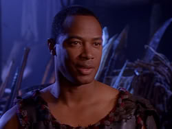 extant_XenaWarriorPrincess_1x05_ThePathNotTaken_02365